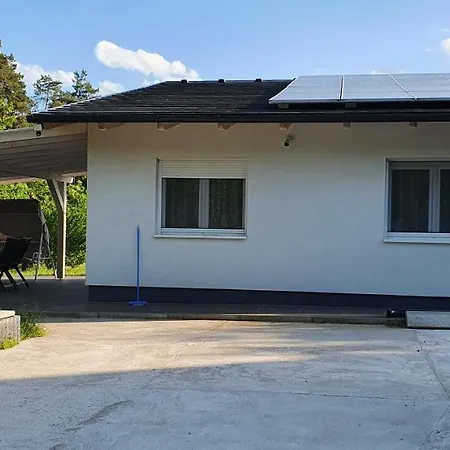 Aparthotel Erdoszeli Apartman Gödöllő