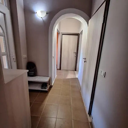 Erdoszeli Szoce